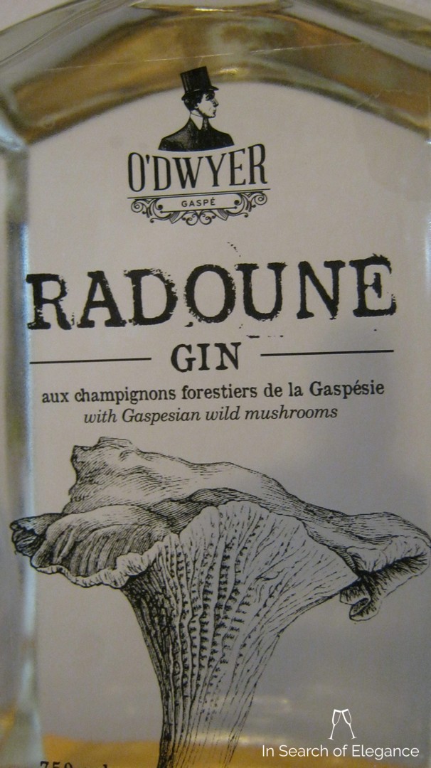 Radoune Gin 1.jpg