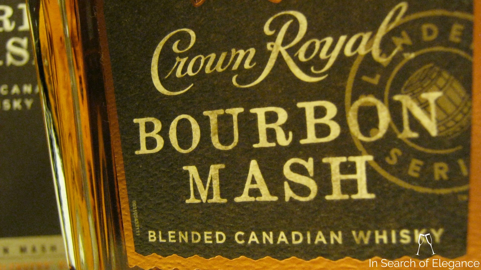 Crown Royal Bourbon Mash 2.jpg