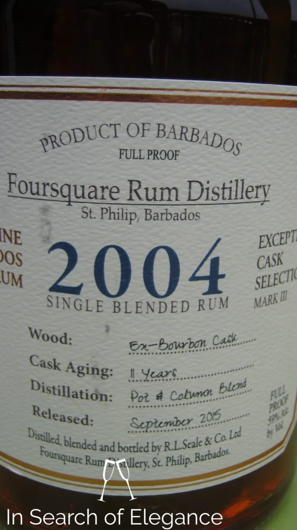 Foursquare 2004 2.jpg