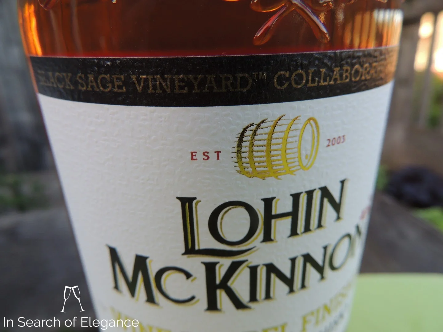 Lohin Mckinnon Black Sage 1.jpg