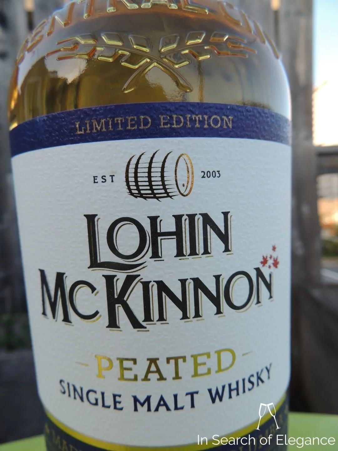 Lohin Mckinnon Peated 2.jpg