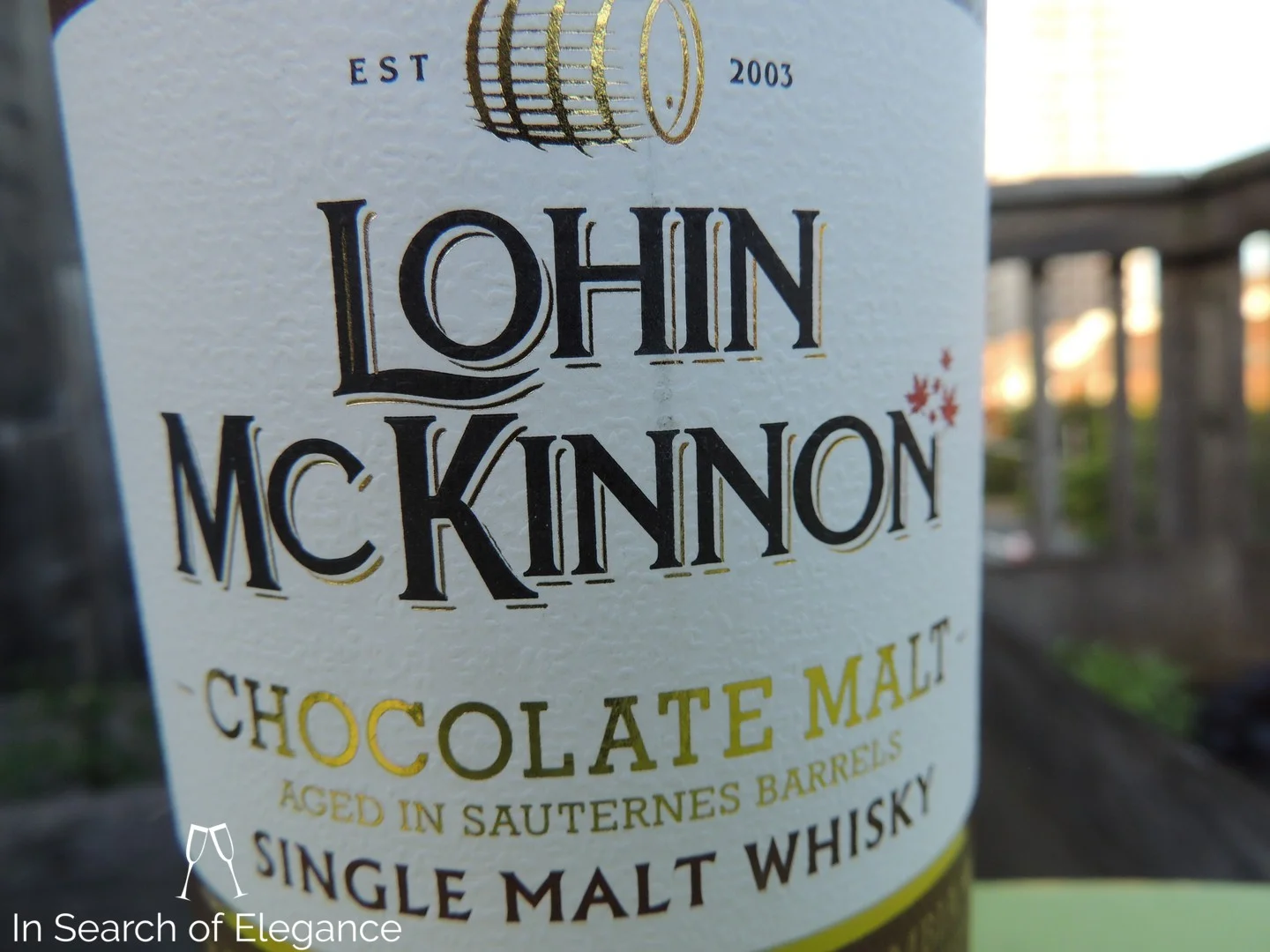 Lohin Mckinnon Chocolate Malt.jpg