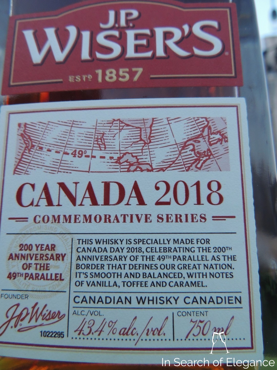 JP Wiser's Canada 2018 2.jpg