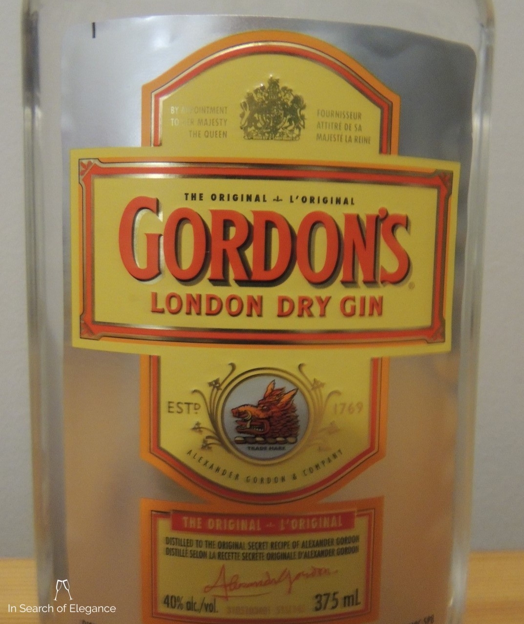 Gordon's Dry Gin.jpg