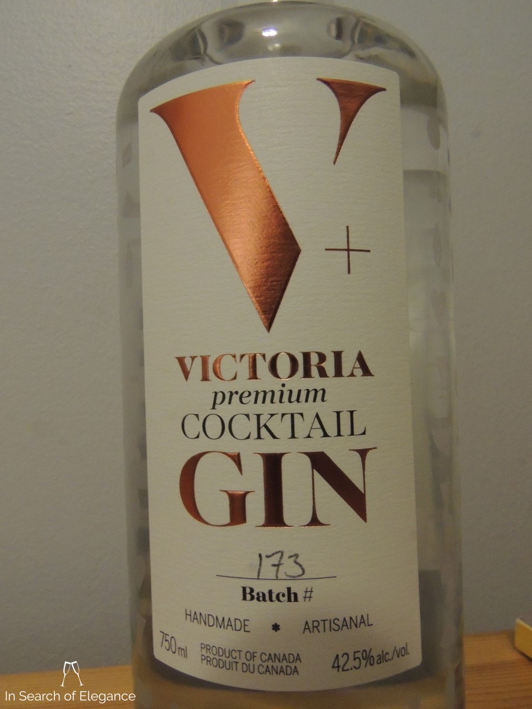 Victoria Gin 1.jpg