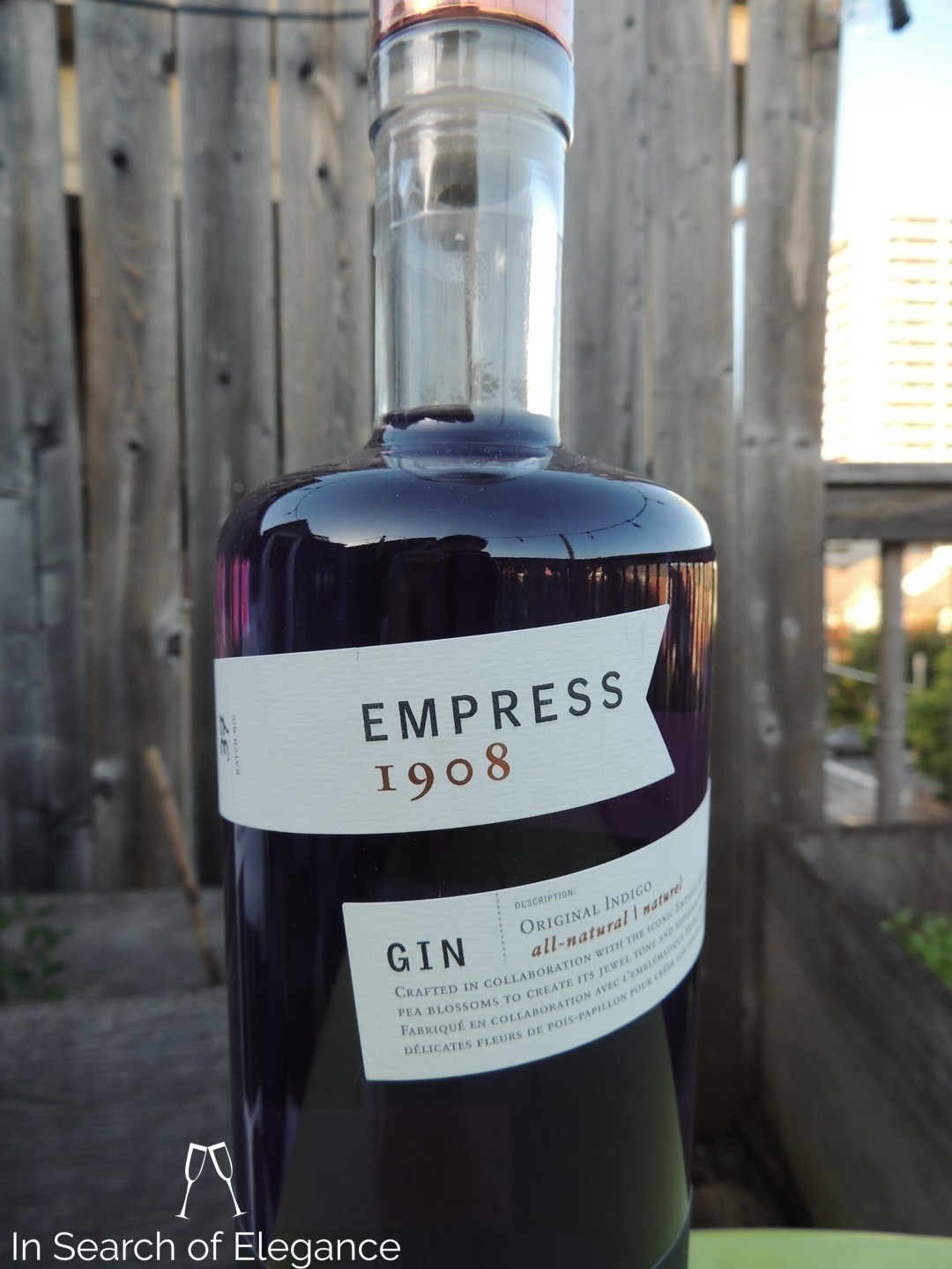 Empress Gin 2.jpg