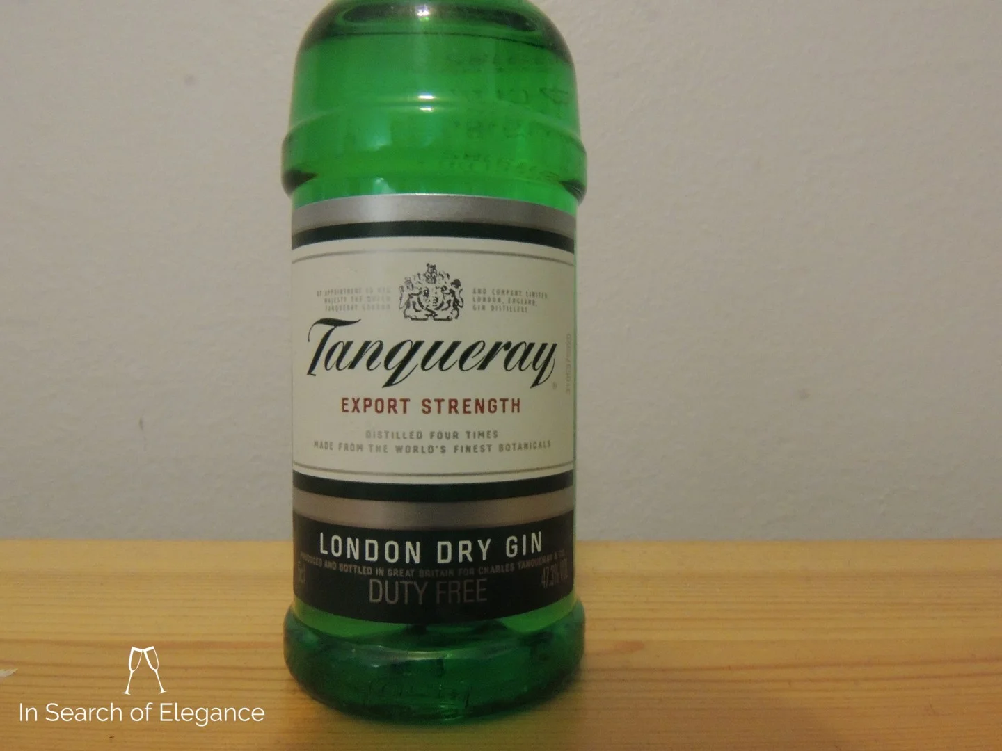 Tanqueray Export Strength.jpg