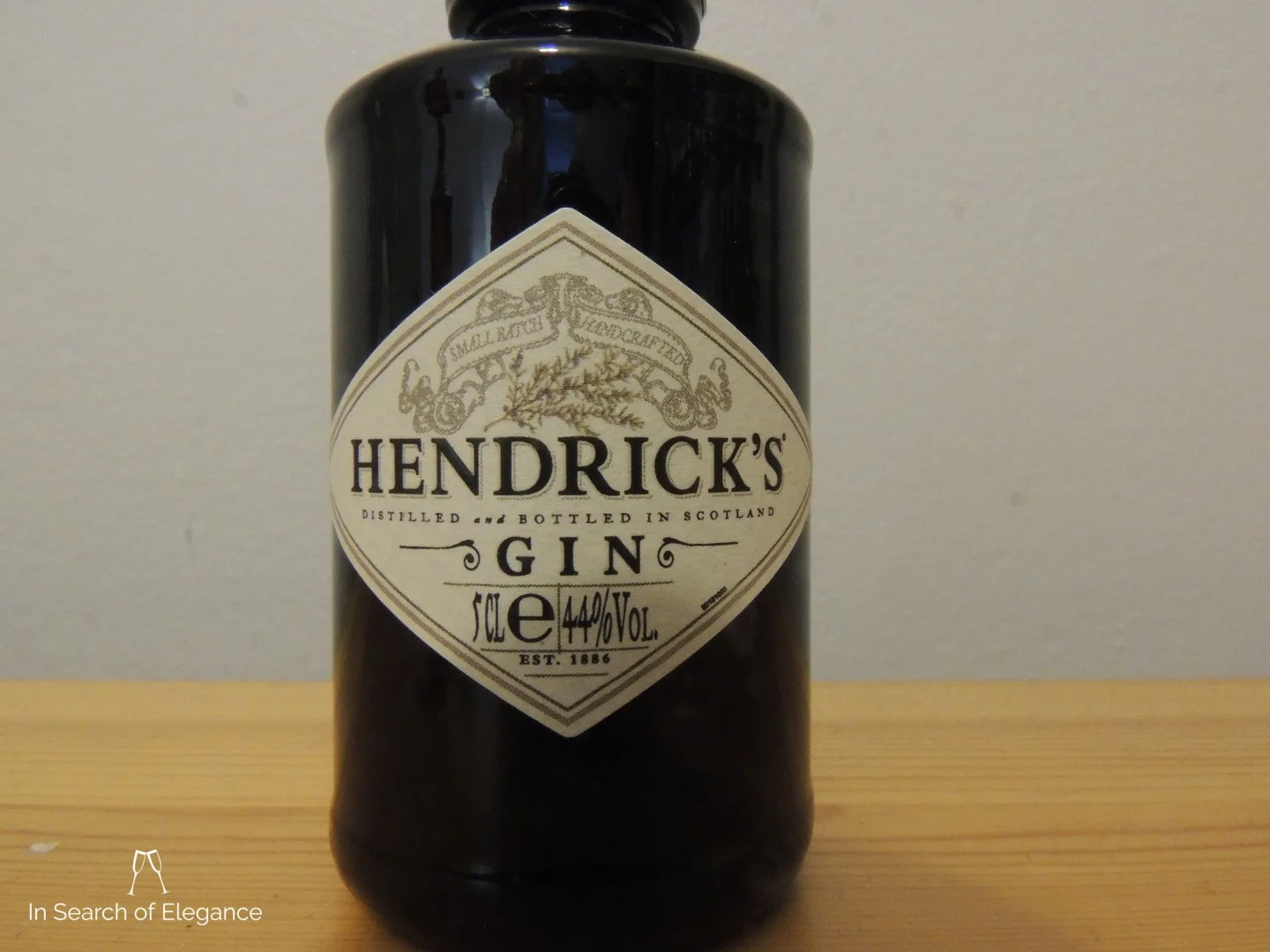 Hendrick's.jpg