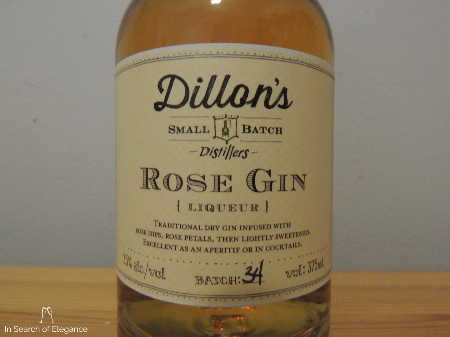 Dillon's Rose Gin 1.jpg