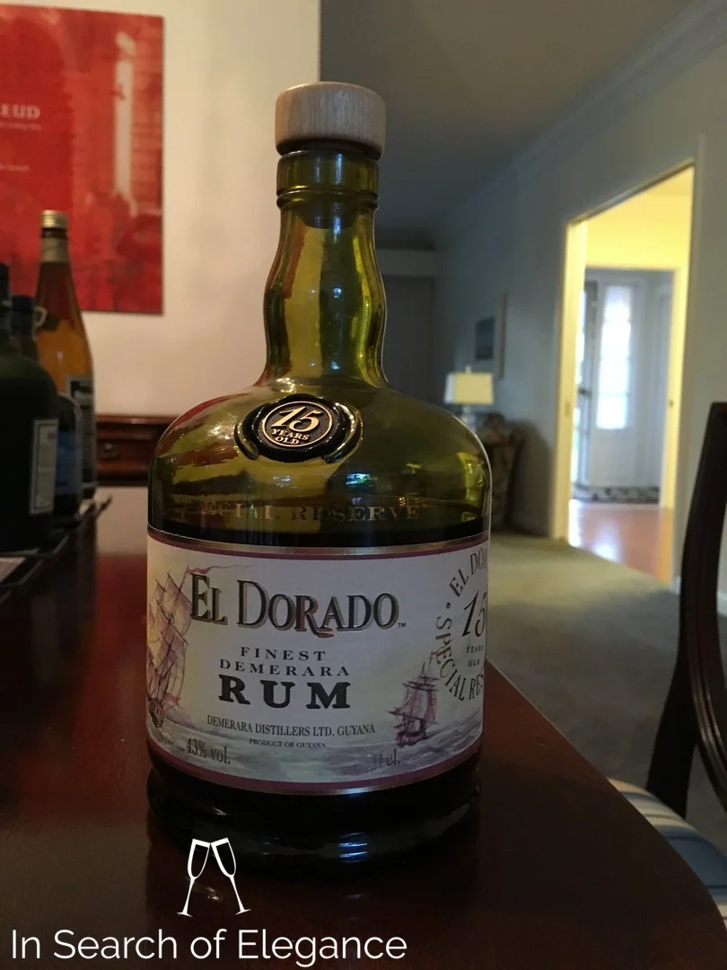 El Dorado 15.jpg