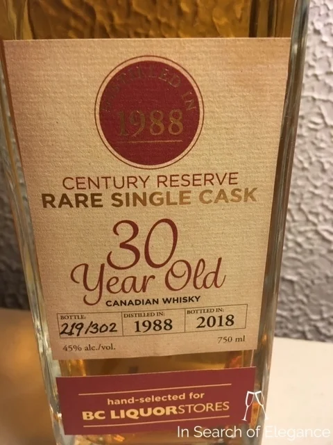 Century Reserve 30.jpg
