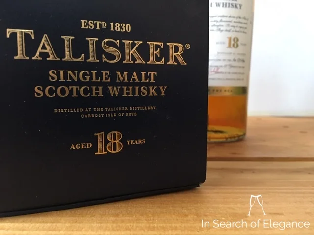 Talisker 18.jpg