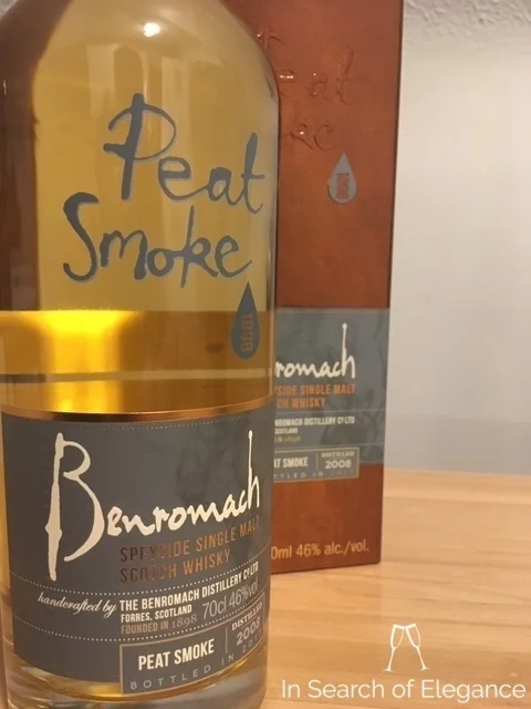 Benromach Peat Smoke 1.jpg