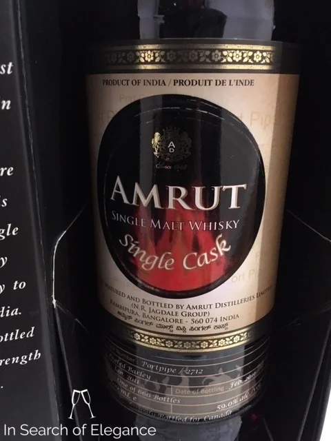 Amrut Peated Portpipe 2.jpg