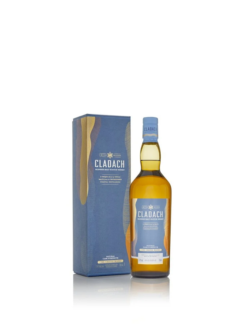 Image courtesy of Diageo.