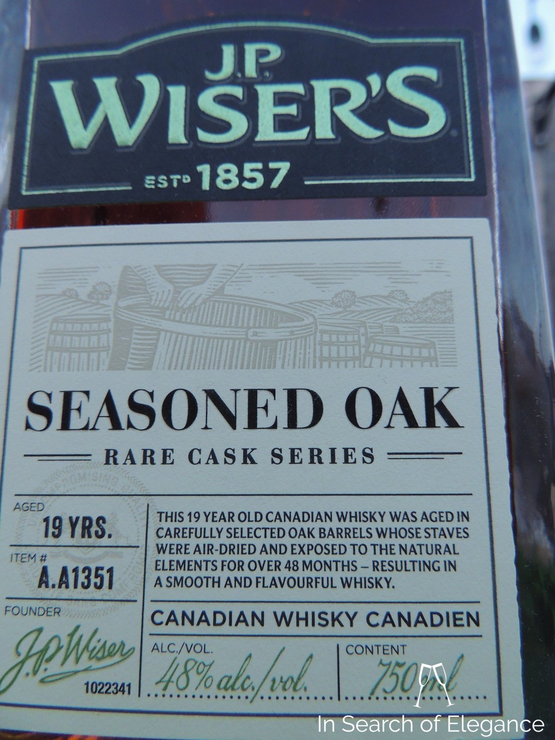 JP Wiser's Seasoned Oak.jpg