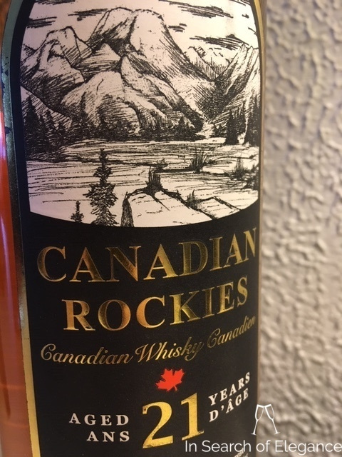 Canadian Rockies 21 3.jpg