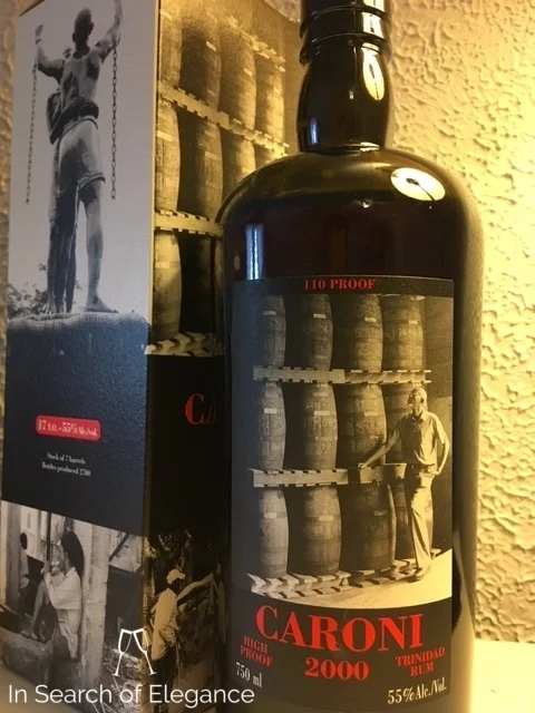 Caroni+17+YO.jpg