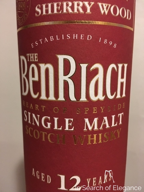 Benriach+12+Sherry+2.jpg