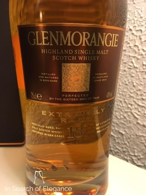 Glenmorangie+18+2.jpg