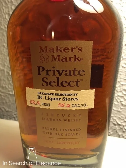 Makers+Private+Select+1.jpg