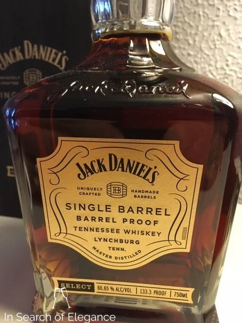 Jack+Daniels+CS+%282%29.jpg
