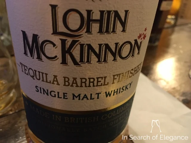 Lohin McKinnon Tequila Finished.jpg