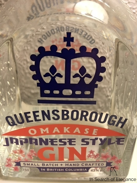 Queensborough+Omakese+Japanese+Style+Gin.jpg