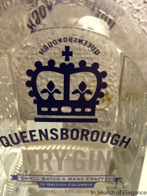 Queensborough+Dry+Gin.jpg
