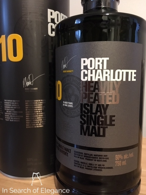 Port+Charlotte+10+1.jpg