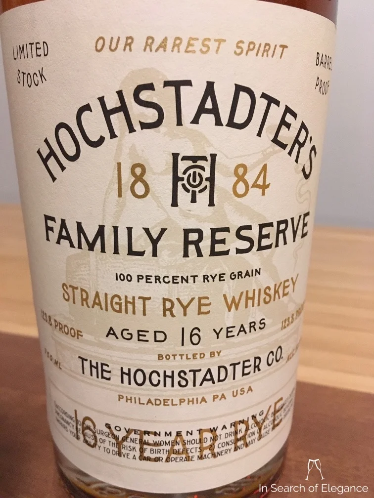Hochstadter+2.jpg