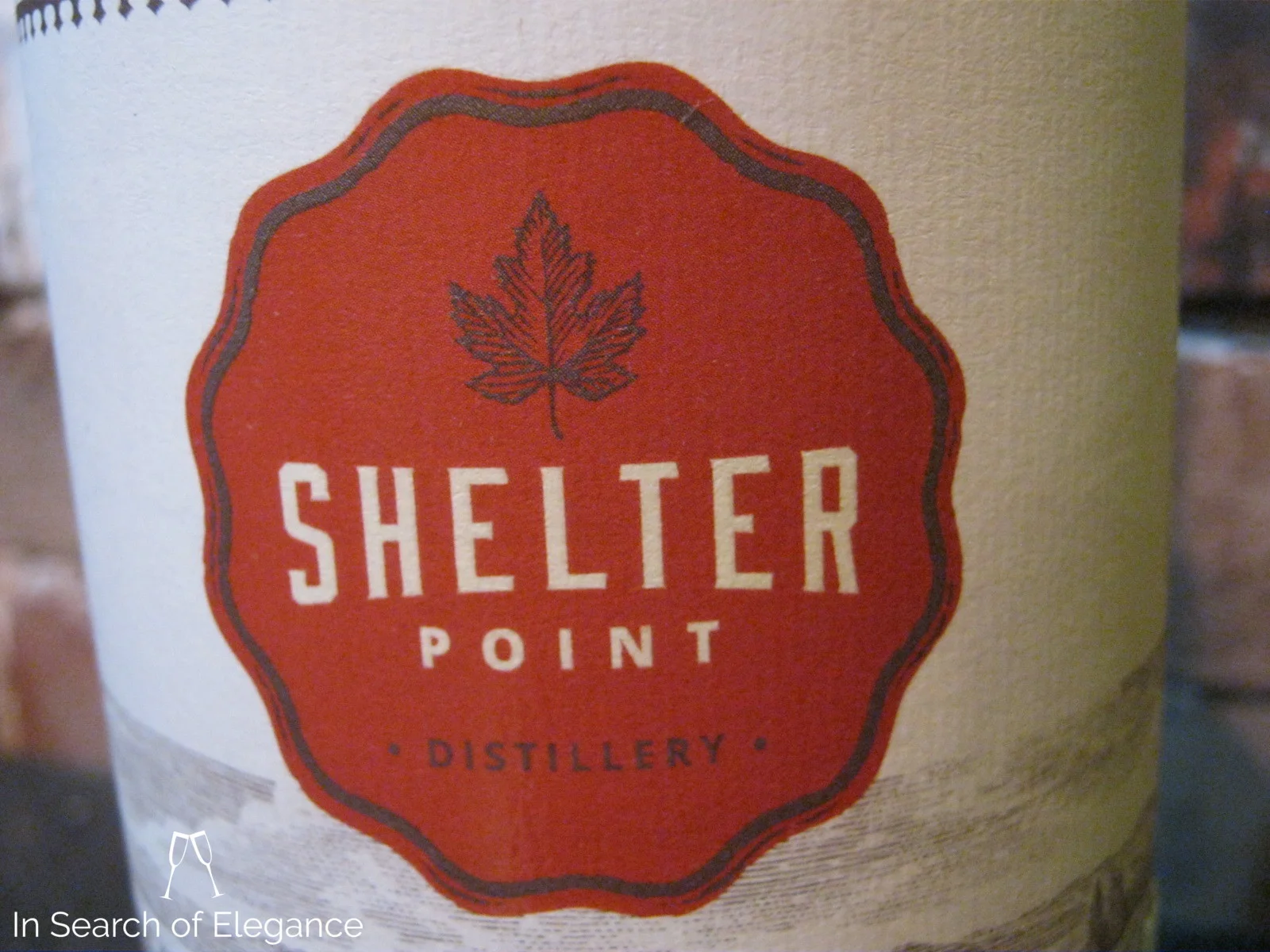 Shelter Point 1.jpg