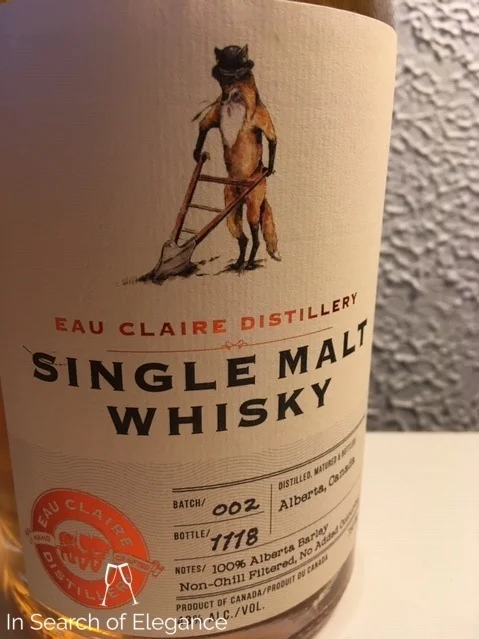 Eau+Claire+Whisky+1.jpg