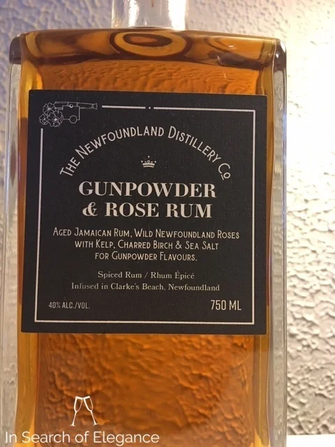 Gunpowder+and+Rose+Rum+2.jpg