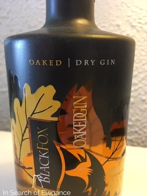 Black+Fox+Oaked+Gin.jpg