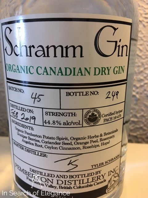 Schramm+Gin.jpg
