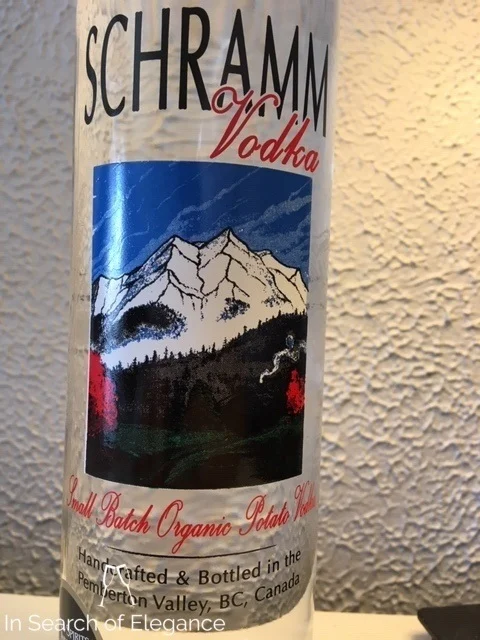 Schramm+Vodka.jpg