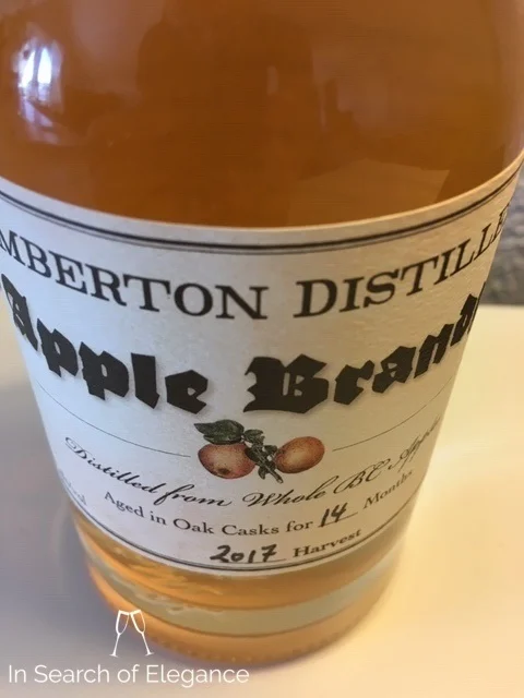 Pemberton+Apple+Brandy+2.jpg