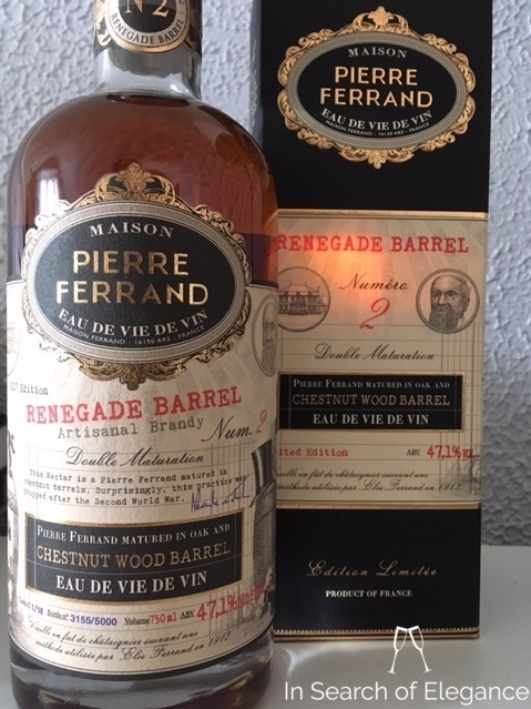 Pierre+Ferrand+Renegade+Barrel+2.jpg