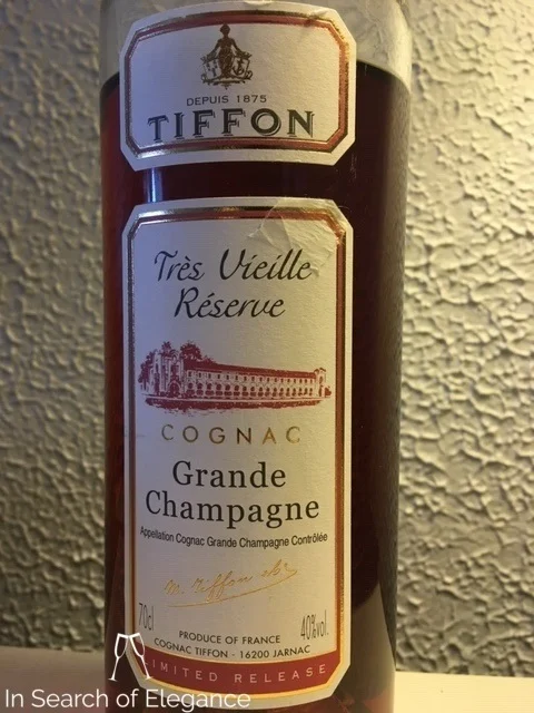 Pierre+Ferrand+Renegade+Barrel+2.jpg