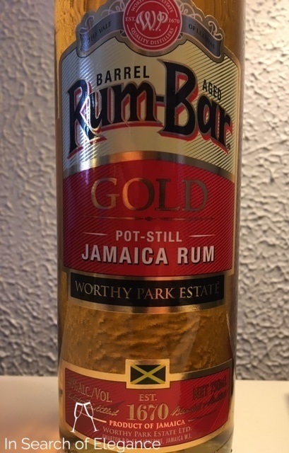 Rum-Bar+Gold.jpg