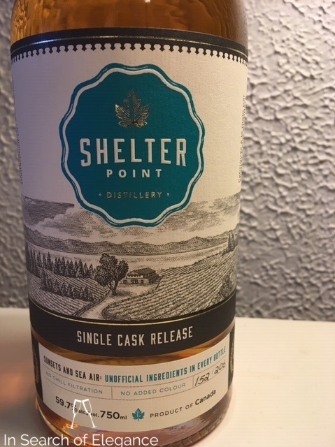Shelter+Point+Rye+Single+Barrel.jpg
