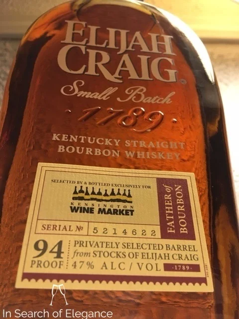 Elijah+Craig+KWM+Single+Barrel.jpg