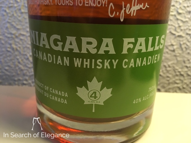 Niagara Falls Canadian Whisky 1.jpg