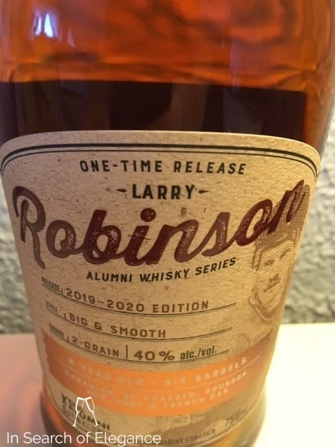 Wiser's Alumni Larry Robinson.jpg