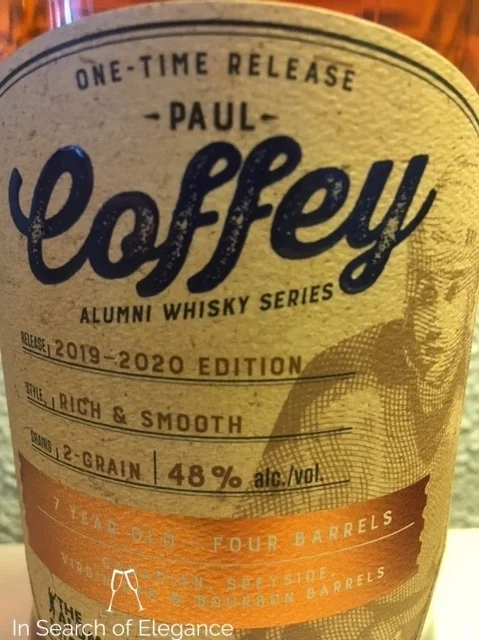 Wiser%27s+Alumni+Paul+Coffey+1.jpg