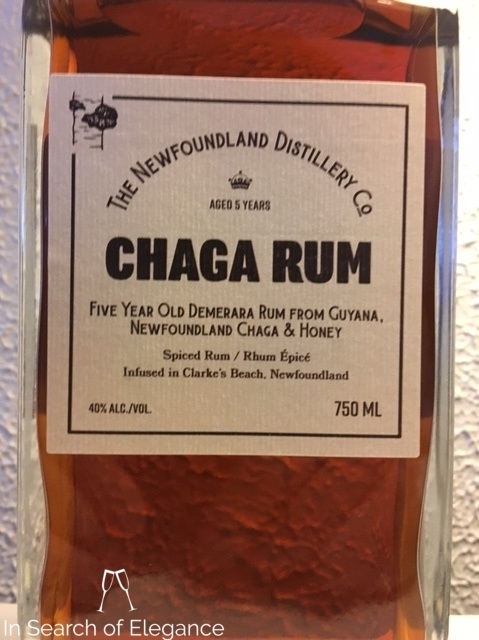 Chaga Rum.jpg