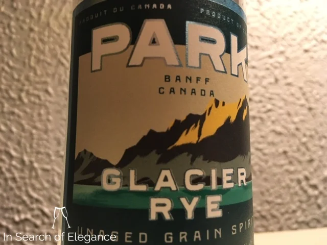 Park Unaged Rye 1.jpg