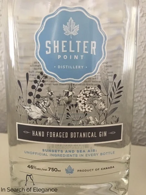 Shelter+Point+Gin+1.jpg