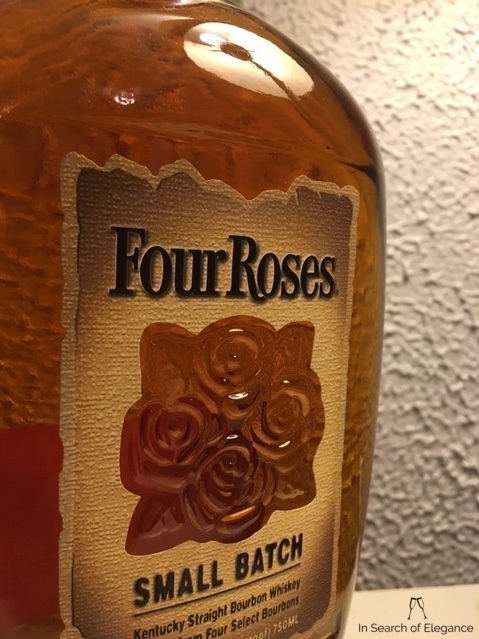 four+Roses+Small+Batch+2.jpg